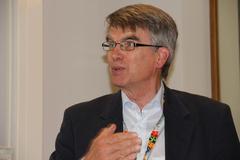 China-Sweden-Control-2011 2074.jpg